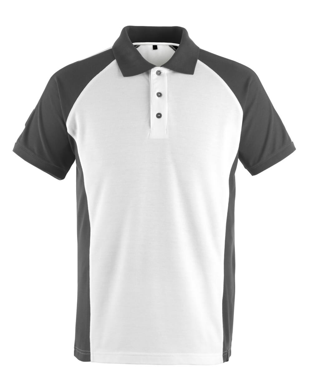 MASCOT® Polo-Shirt Bottrop 50569