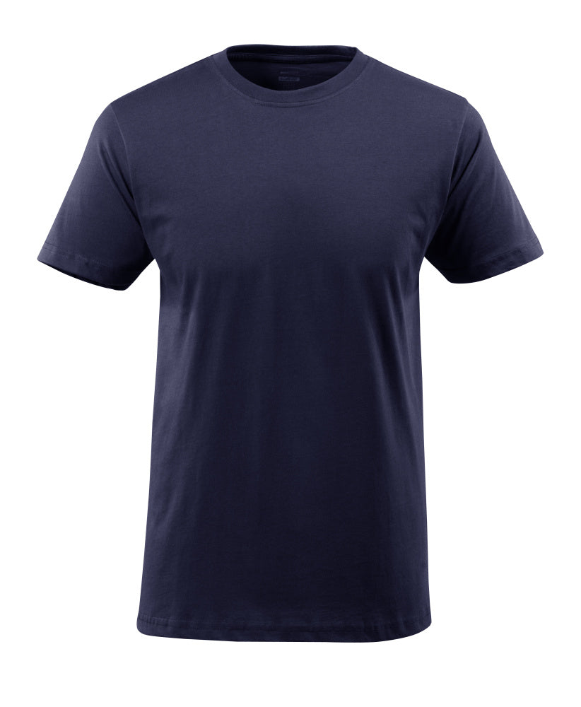 MACMICHAEL® T-Shirt Schwarzblau 2XL