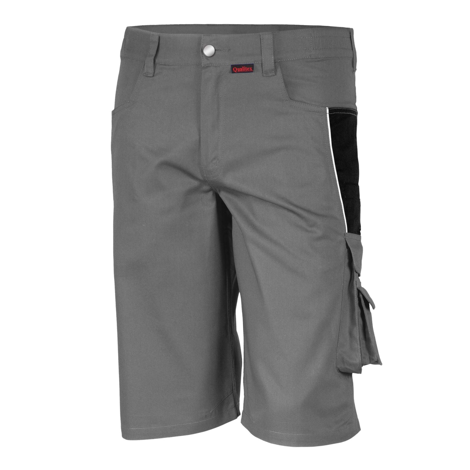 Shorts "PRO"