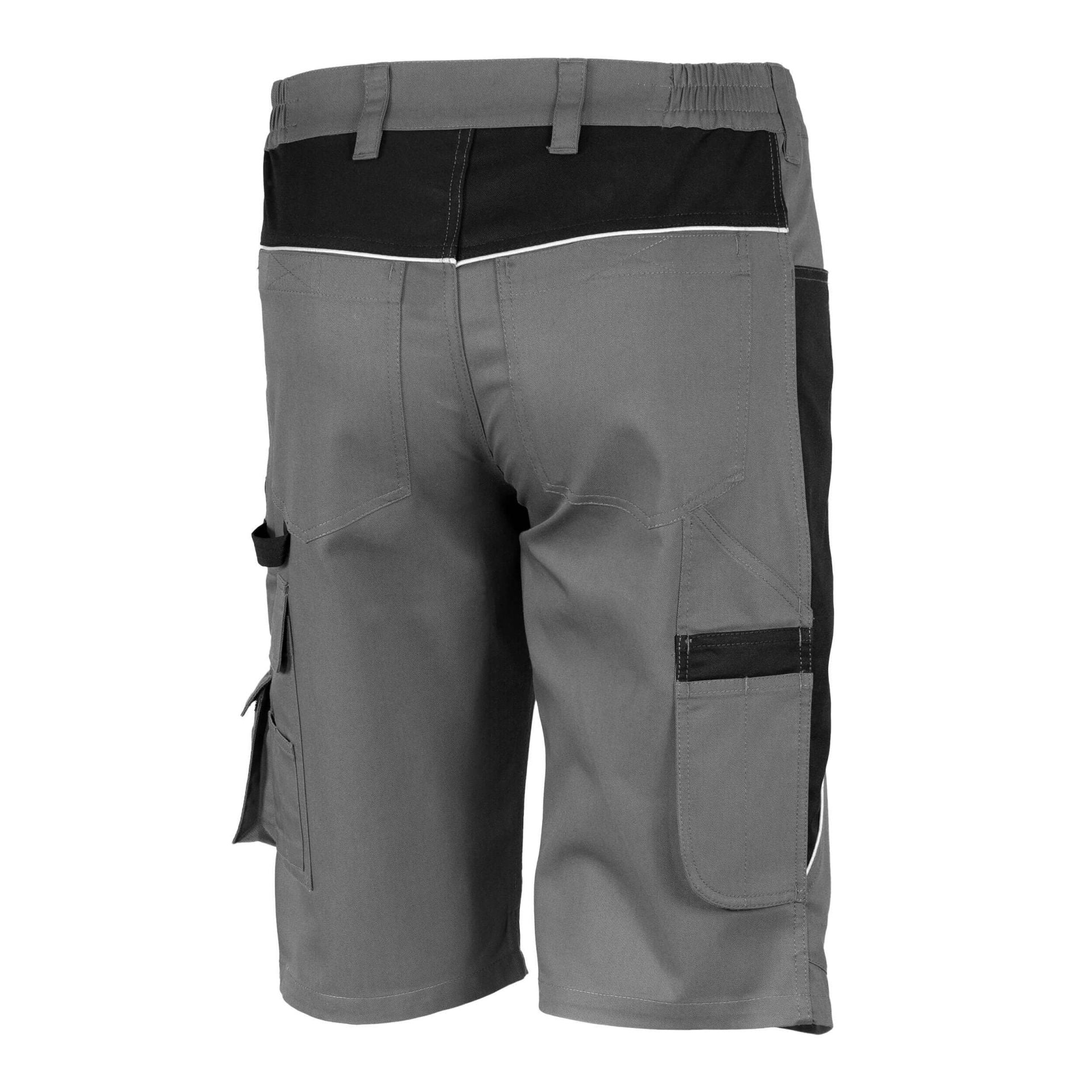 Shorts "PRO"