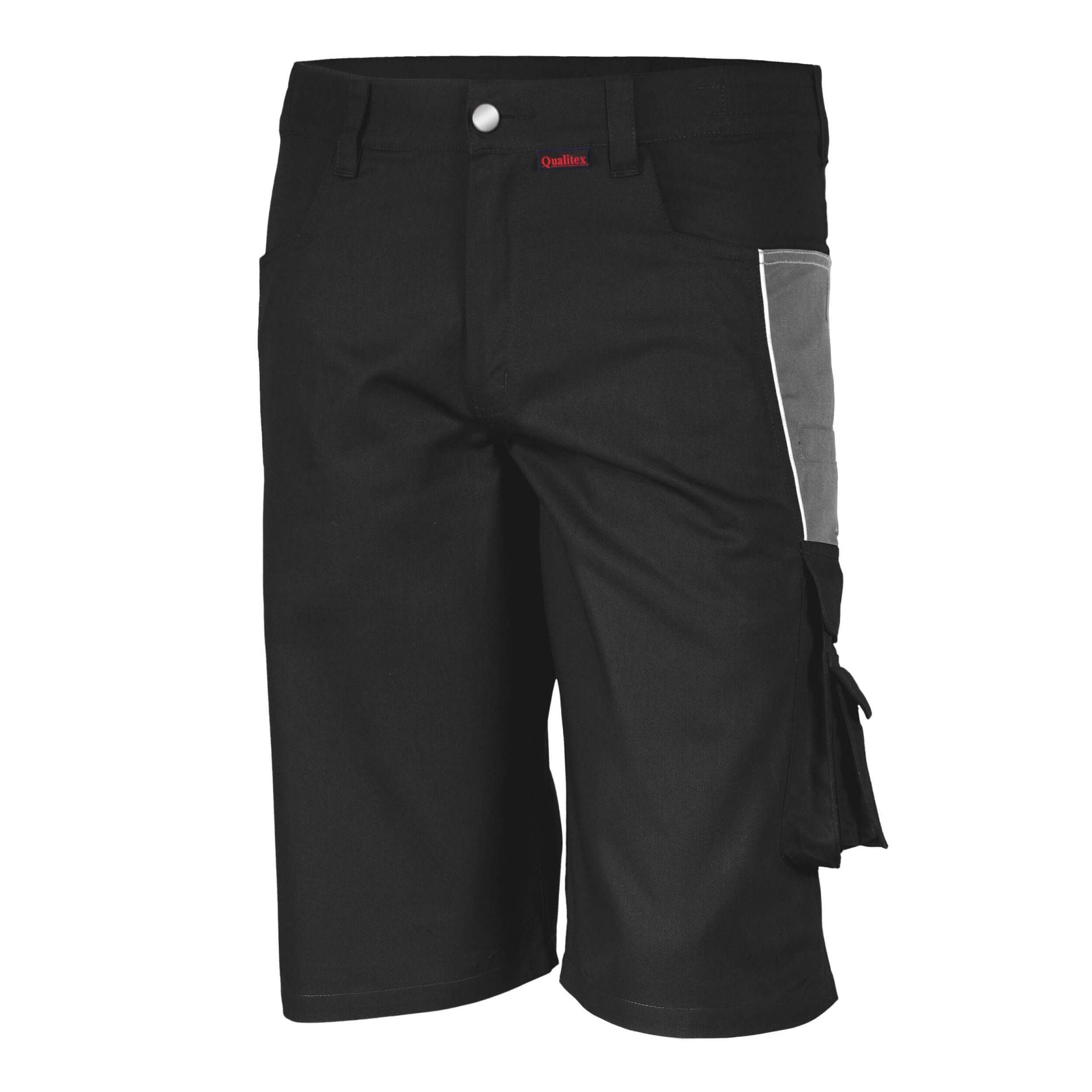 Shorts "PRO"