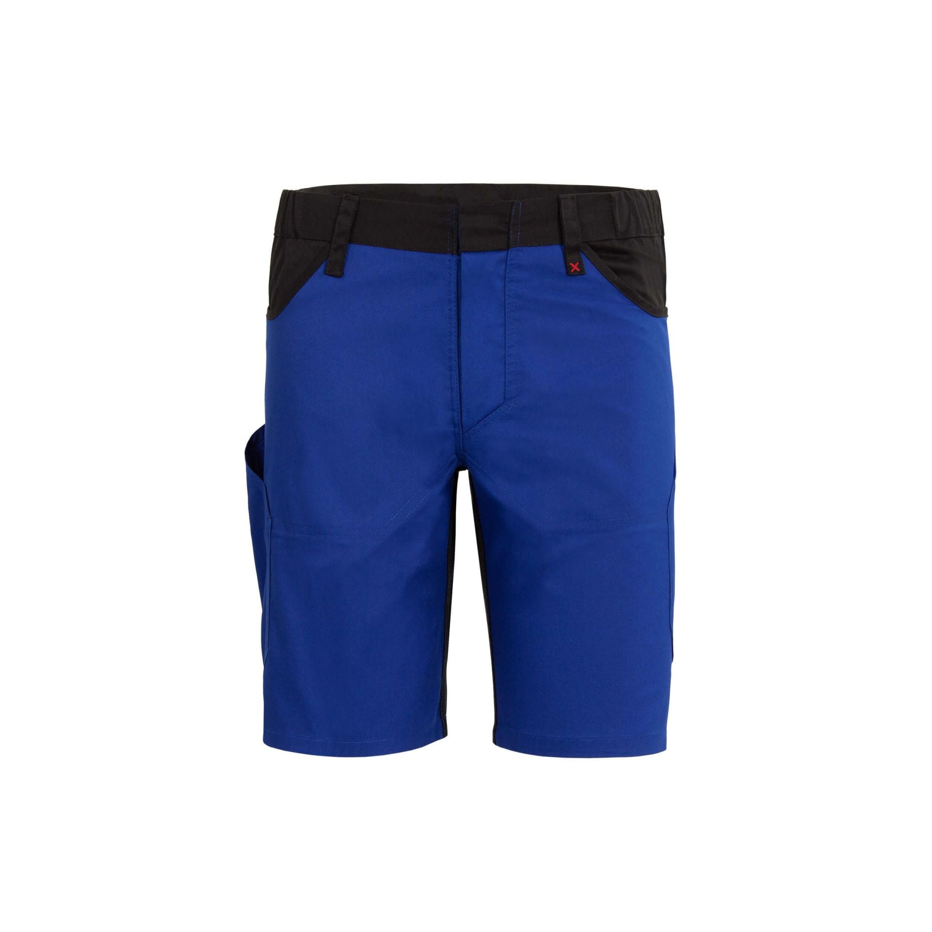 Qualitex Shorts X-Serie