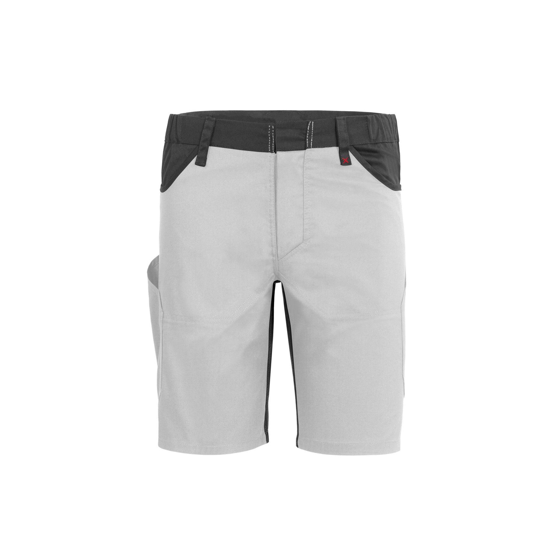 Qualitex Shorts X-Serie