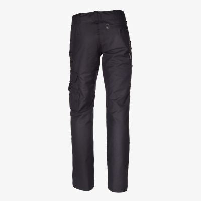 "Andre" Zunfthose CORDURA® ohne Schlag 50252