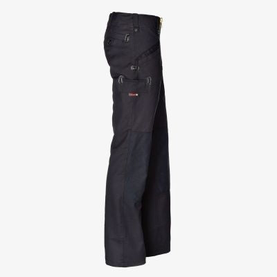 "Andre" Zunfthose CORDURA® ohne Schlag 50252