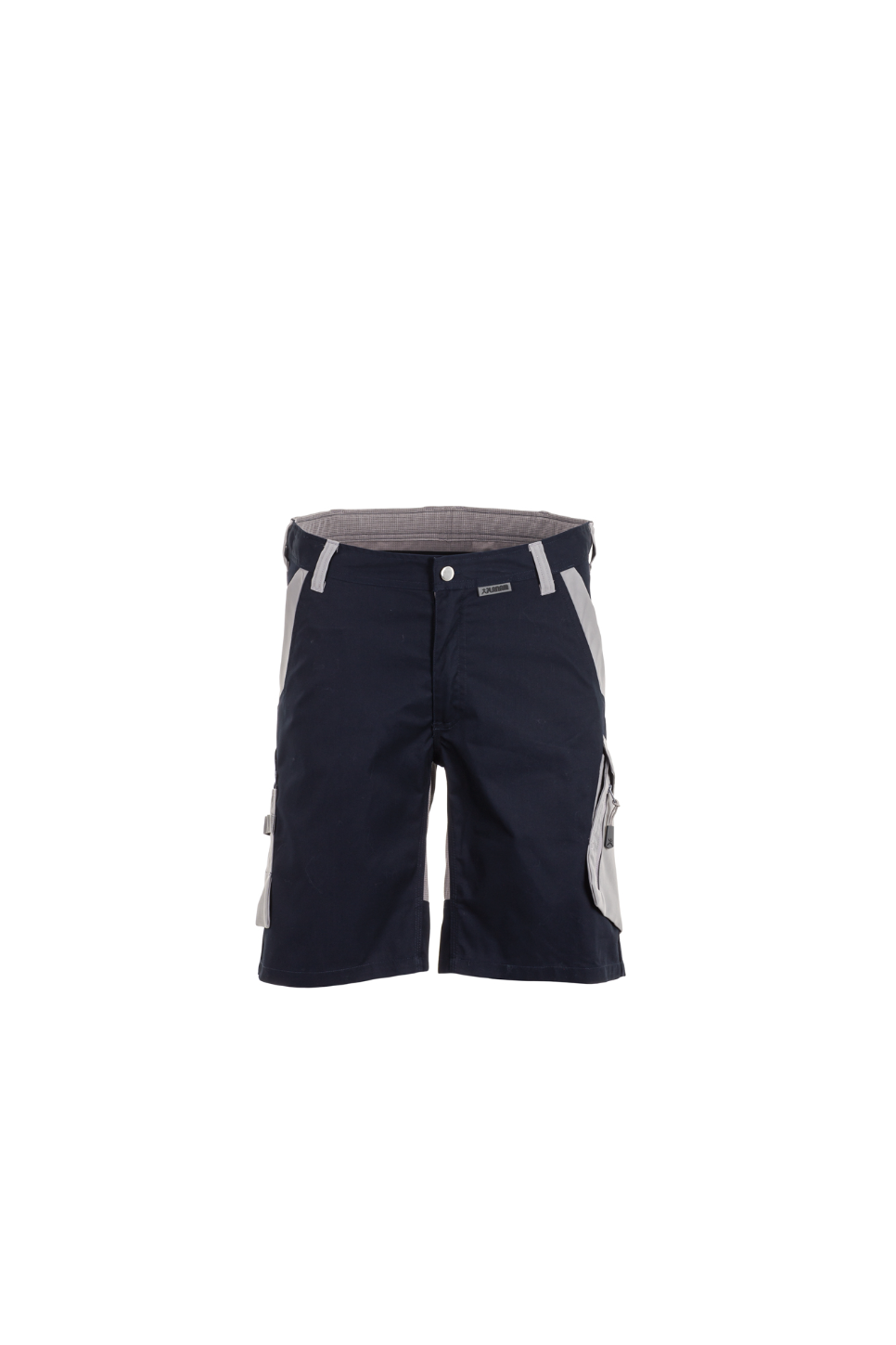 Herren Shorts