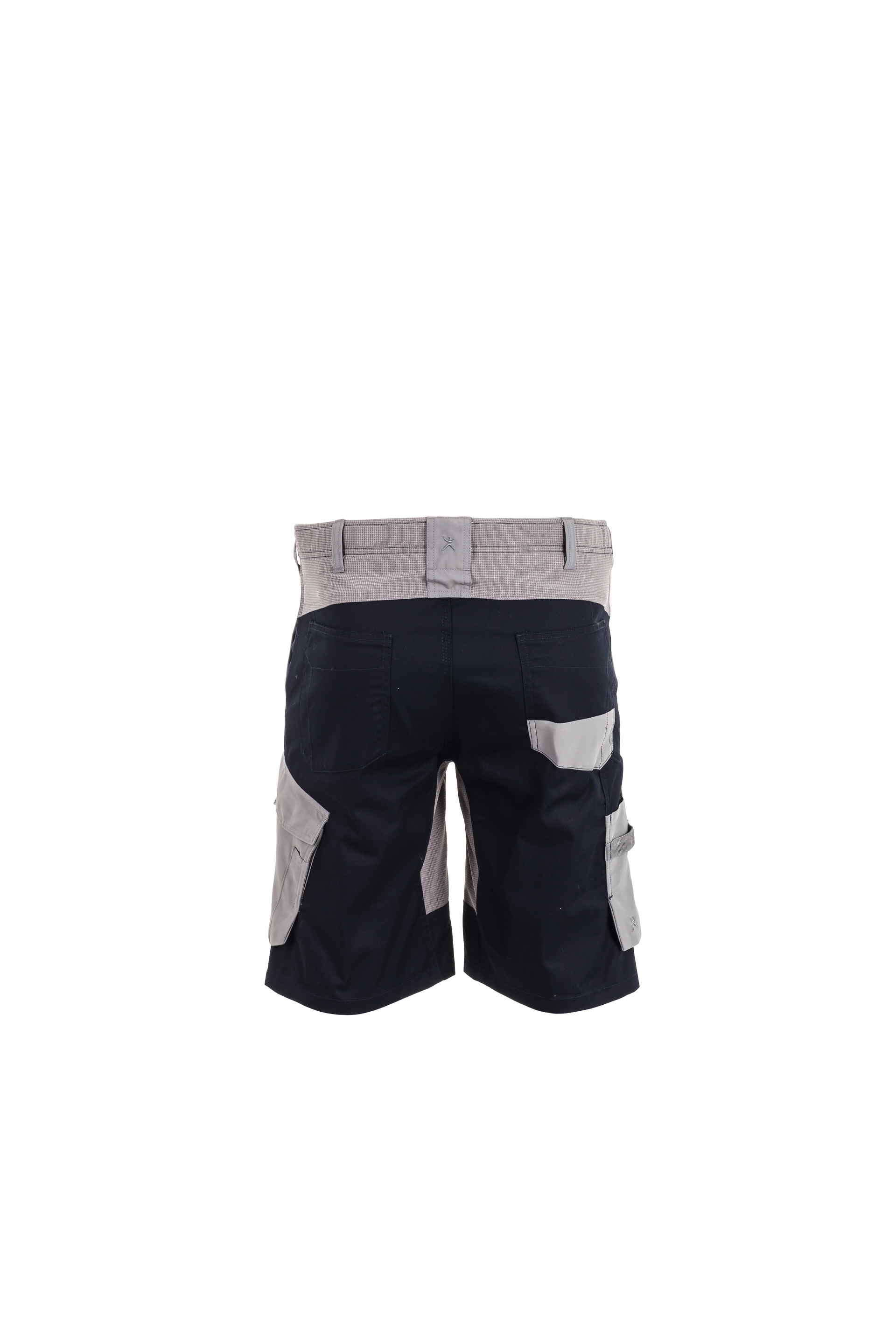 Herren Shorts