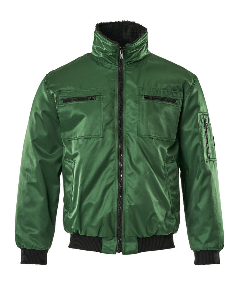 MASCOT® Pilotjacke Alaska 00516