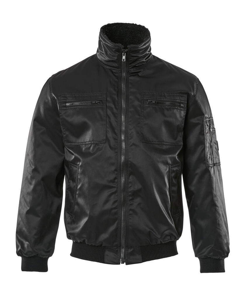 MASCOT® Pilotjacke Alaska 00516