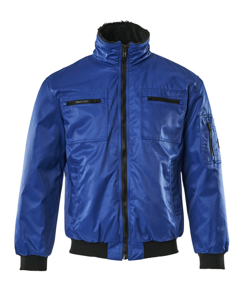 MASCOT® Pilotjacke Alaska 00516