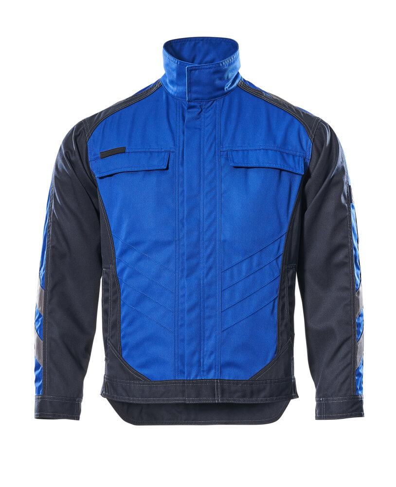 MASCOT® Jacke Fulda 12209